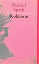 Robinson : roman