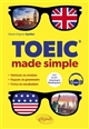 TOEIC[®] made simple