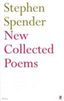 New collected poems