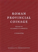 Roman provincial coinage : Volume VII : De Gordien Ier à Gordien III (238-244 après J.-C.) : 1 : Province d'Asie