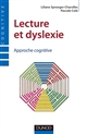 Lecture et dyslexie : approche cognitive