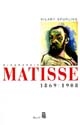 Matisse : inconnu : 1 : 1869-1908
