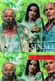 Mischka : roman-film