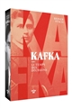 Kafka : [Tome 1] : Le temps des décisions