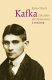 Kafka : die Jahre der Erkenntnis