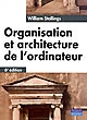 Organisation et architecture de l'ordinateur