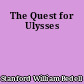 The Quest for Ulysses