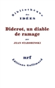 Diderot, un diable de ramage