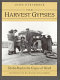 The harvest gypsies : on the road to the Grapes of wrath