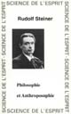 Philosophie et anthroposophie : 8 textes rédigés entre 1904 et 1917