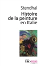 Histoire de la peinture en Italie