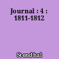 Journal : 4 : 1811-1812