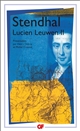 Lucien Leuwen : 2