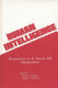 Human intelligence : perspectives on its theory and measurement