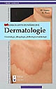 Checklist dermatologie : vénéréologie, allergologie, phlébologie, andrologie