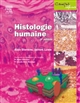 Histologie humaine