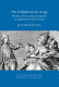 The Enlightenment of age : women, letters and growing old in eighteenth-century France