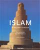 Islam : des origines au XVIIIe siècle, de Bagdad à Cordoue