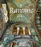 Ravenne : capitale de l'empire romain d'occident