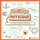 Mind Maps Physique : 10 cartes mentales analysées pour tout comprendre de la physique