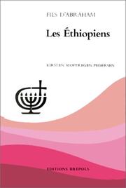 Les Éthiopiens