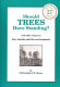 Should trees have standing ? : and other essays on law, morals and the environment