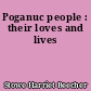 Poganuc people : their loves and lives