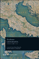 Geografia : l Italia, libri V-VI