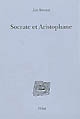 Socrate et Aristophane