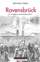 Ravensbrück : un complexe concentrationnaire