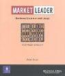 Market leader : business grammar and usage : business english