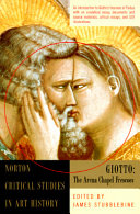 Giotto : the Arena Chapel Frescoes