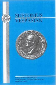 Vespasian