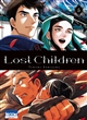 Lost children : 5