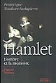 Hamlet, l'ombre et la mémoire