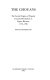 The Chouans : the social origins of popular counter-revolution in Upper Brittany, 1770-1796