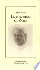 La Coscienza di Zeno