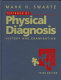Textbook of physical diagnosis : history and examination