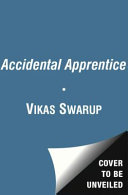 The accidental apprentice