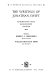 The Writings of Jonathan Swift : Authoritative texts, backgrounds, criticism