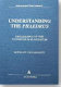 Understanding the "Phaedrus" : proceedings of the II Symposium Platonicum, [Perugia, 1989]