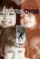 Éducation civique, cycle 2, niveau 2 : cahier d'activités : conforme aux programmes de 1995