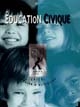 Éducation civique : cycle 2, niveau 1 : cahier d'activités : conforme aux programmes de 1995