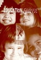 Éducation civique : cycle 2 : guide pédagogique