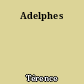 Adelphes