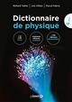 Dictionnaire de physique