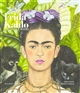 Frida Kahlo : chefs-d'oeuvre