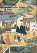 La historia de los Jesuitas en Japón : siglos XVI-XVII