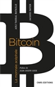 Bitcoin : la monnaie acéphale