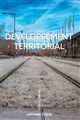 Développement territorial : Repenser les relations villes-campagnes
